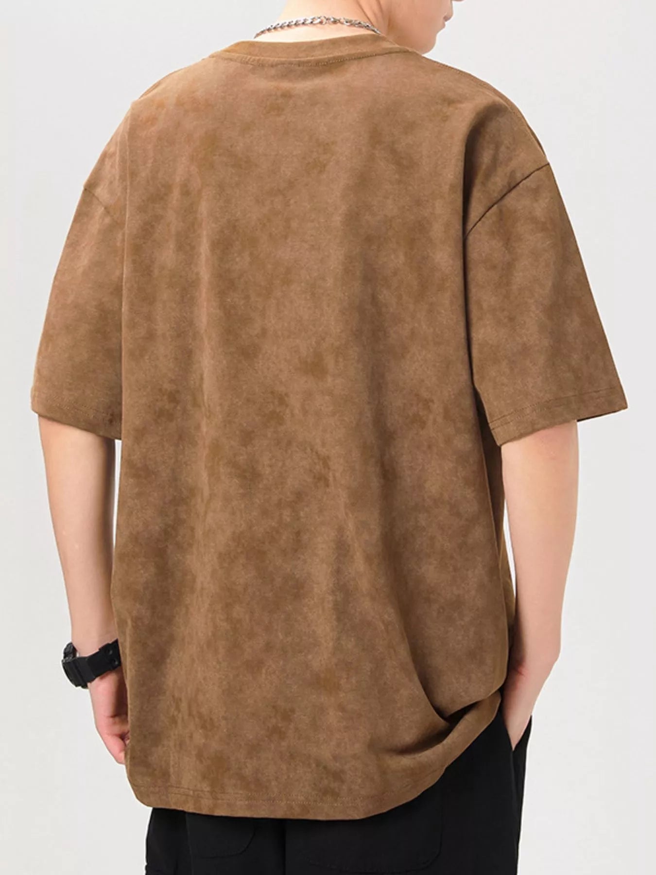 18b2ab3e-a1c6-4f9b-a85f-91370fca97aa-Max-Origin