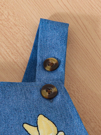 65f8deb575a34f3fa835146634125907-Max-Origin