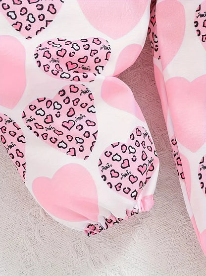 683a3ff634d0442f8ba8de837e37d21b-Max-Origin