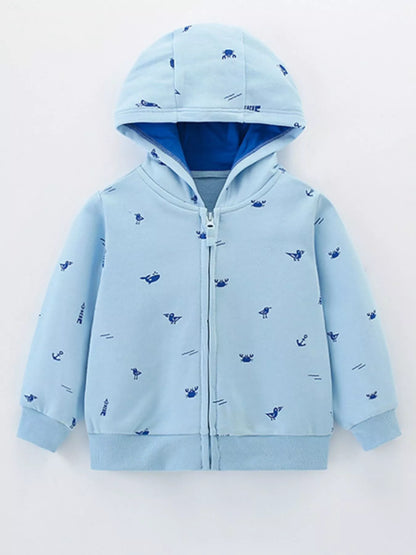 74a6f3e1-83f0-49f1-861e-fcafa1f67250-Max-Origin