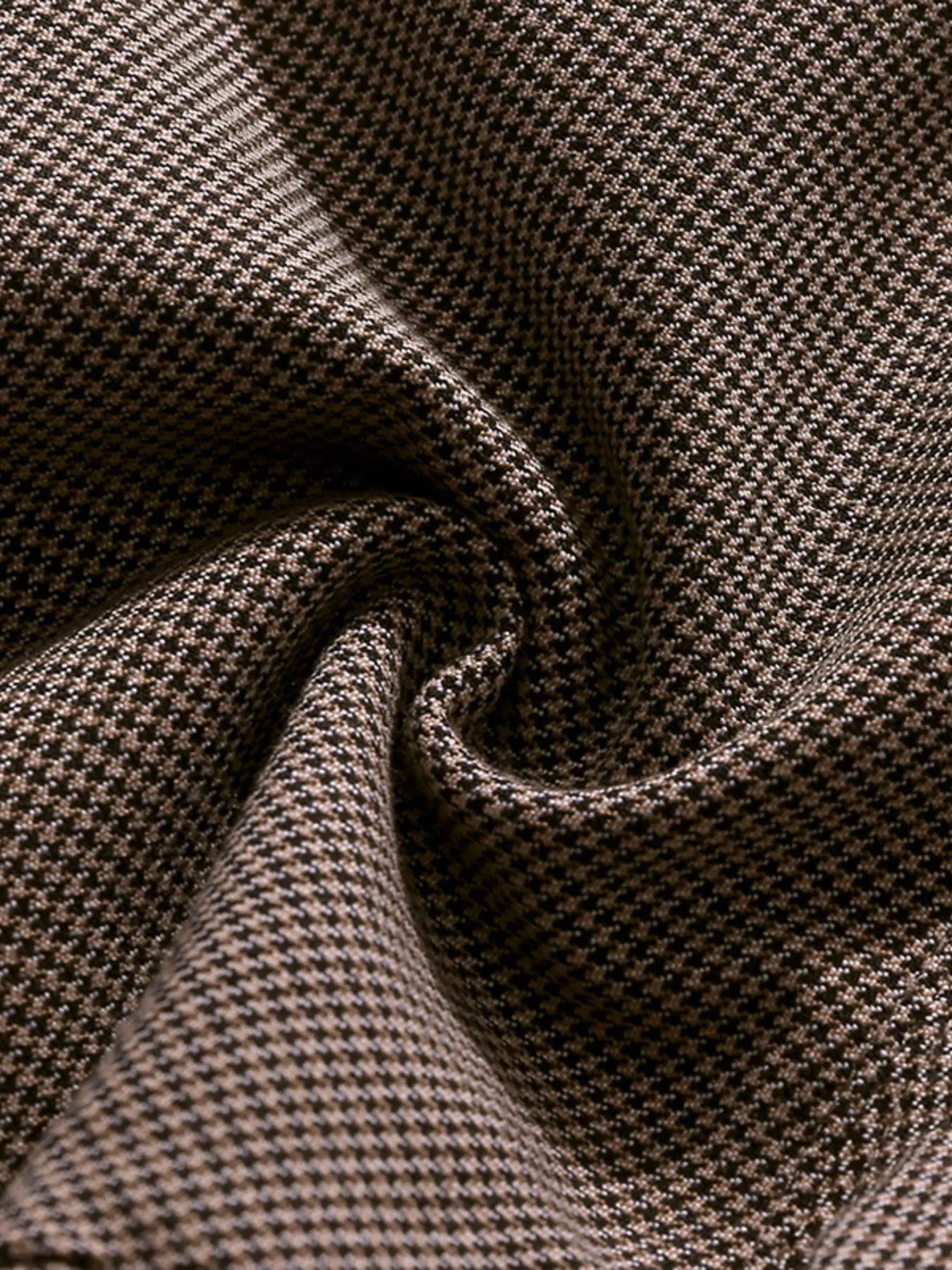 7f59ecee6bd34044945a0c8a0b6d8137-Max-Origin