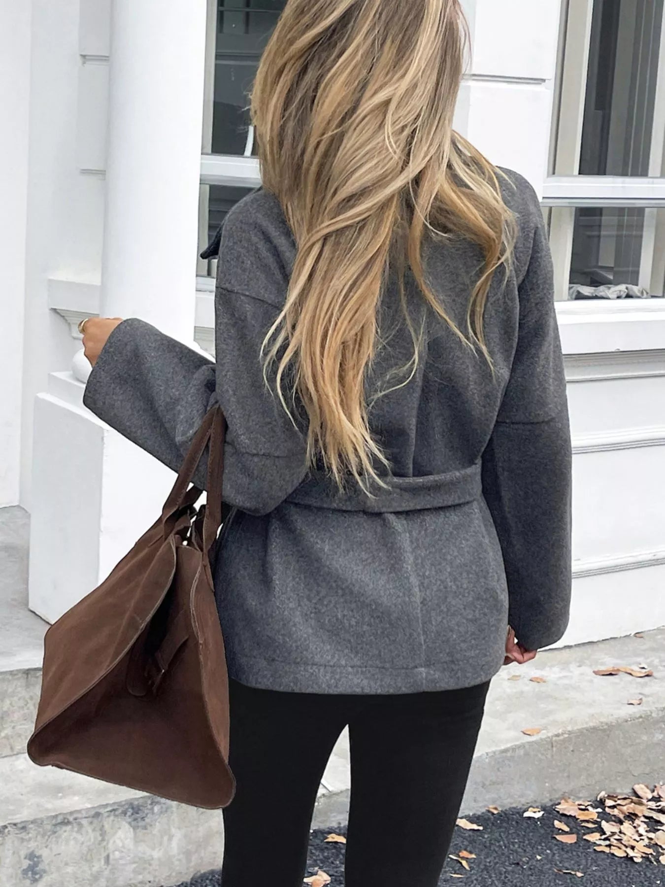 b23fa9aa-3327-47df-819c-3f2b97fbb58b-Max-Origin