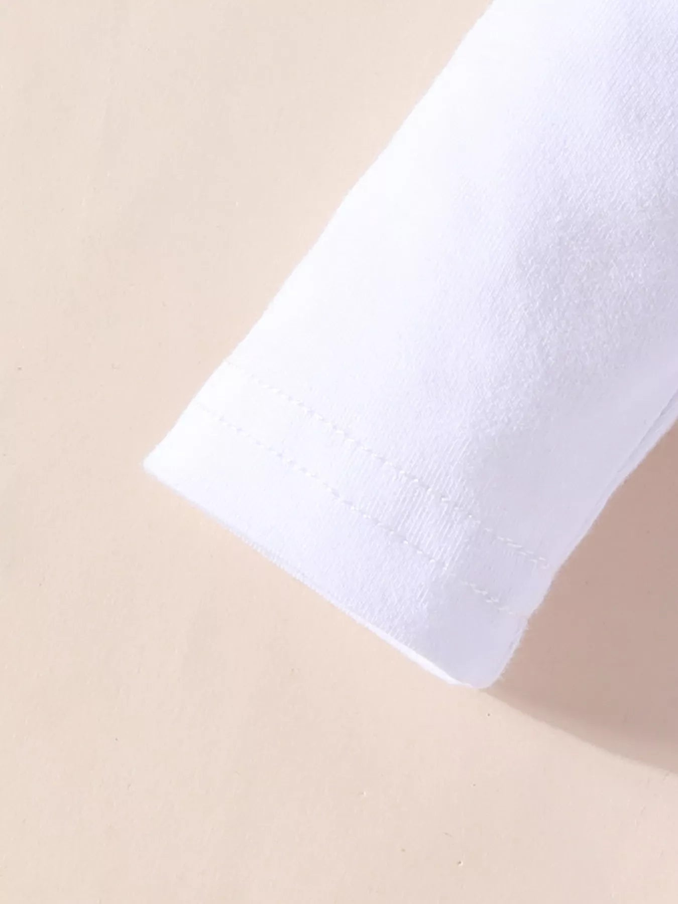 b4289a77b6fc491aa016f8d5bad04e44-Max-Origin