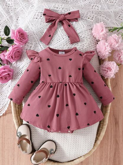 dba67ae09c7742b281a51589083e9ce7-Max-Origin